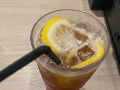 -安南小馆(华润城万象天地店)