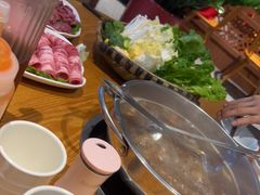 -功牛泉州牛肉小吃(崇武店)