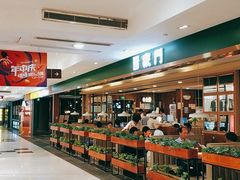 -晋家门(文峰广场店)