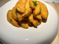 -ROIIN用心(杭州首店)