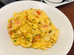 -紫滇源云南生态菜(丹凤街店)