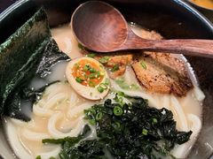 -沼津港精致料理·寿喜烧·烧鸟(漕河泾印象城店)