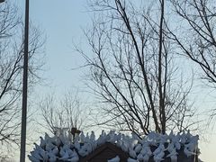 -天津妈祖文化园