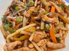 -文记沸腾鱼(永安路总店)