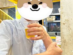 -水哥卜卜贝(东晓·胜汇里店)