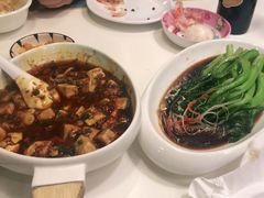 -付掌柜在成都·热炒砂锅集(金禾店)