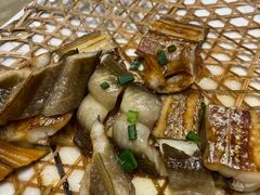 -绍兴老味道·非遗门店(银泰城店)