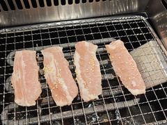 -焼肉ライク·烧肉LIKE(万菱汇店)