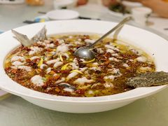 -漓江又一軒·广西菜·桂林米粉(梅林店)