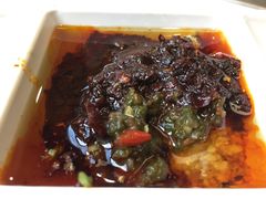 -土连锅·现熬养生汤锅(梁家巷店)