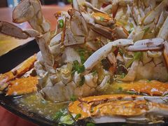 -杰J.w.m深夜食堂 厚杰居酒屋(淮海街商业街店)
