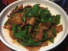 -唐师傅湘西名菜馆(武陵路店)