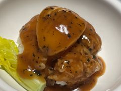 -湘满甲·黄焖甲鱼创始者·湘菜·鲁菜(潘家园店)