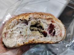 -Juicy Bakery(大学路店)