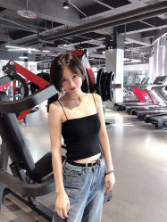 -小时代·烫染连锁