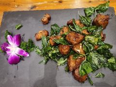 -古琢小馆·珠海味(南方软件园店)
