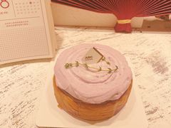 -ABC Cooking Studio(北京颐堤港店)