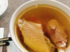 -鼎泰丰(国贸商城店)