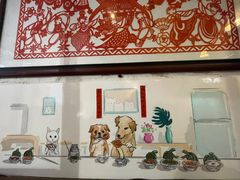 -元氏钵仔糕(北京路店)