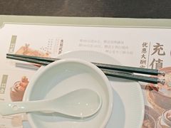 -在莲野·湖北民间菜·头牌松滋鸡(光谷步行街店)