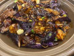 -一楼食业·美食人家