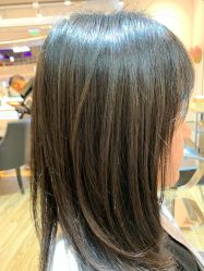 长发-曼都发型·臻选