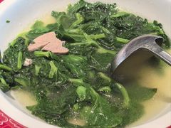 -谭厨中山传家菜.乳鸽.脆鲩鱼(华强北中航城店)