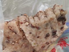 -杨招娣糕点(装驾桥巷店)