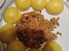 -津沽传奇(红桥水木天成店)