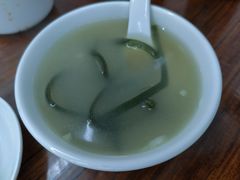 -奉天蚨祥饺子馆
