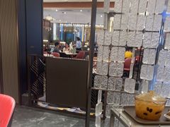-稻香海鲜饭店(第一国际店)