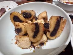 -渔家故事(北二环西路店)