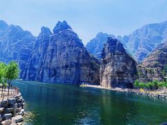 -北京乐谷