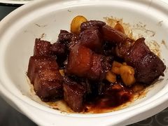 -城北食府(枫林店)