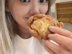 -阿婆油墩子(五里桥路188弄小区店)