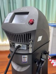 -武汉五洲整形外科医院