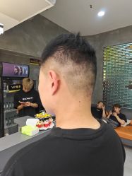 -古川造型