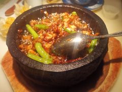 石锅杭椒牛蛙-桂满陇-十里风荷(合生汇店)