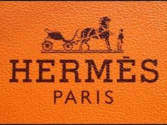 -HERMES(上海恒隆广场店)