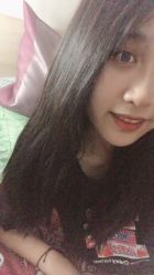 -艺鑫发型工作室YX·HAIR STUDIO