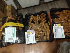 -AEON超市(永旺梦乐城泰达店)