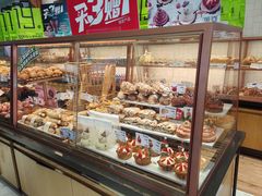 -多乐之日(五道口店)