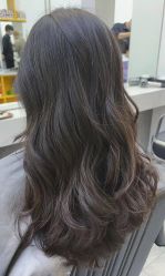 点击看大图 -卓梵美发·精品Salon