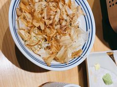 猫饭-游You House(西单老佛爷店)