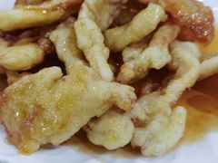 -顺姬冷面(延大店)