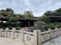 -顺德了能馆(虎门店)