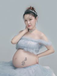 -菁华上德生殖妇产医院