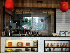 -烧货·活海鲜炭烧(湖滨商业街店)