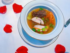 -蝶舍·MAISON PAPILLON