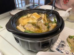 -来客家食府 · 福建客家菜(厦禾路店)